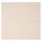 Andova Tiles SAMPLE-Perfecto Straight Edge Ceramic Metal Look Tile SAM-ANDPER820 - alternate 5